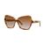 Celine CL 40064I 56F