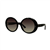 Celine CL 40065I 01F