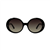 Celine CL 40065I 01F