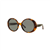 Celine CL 40065I 53A