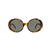 Celine CL 40065I 53A