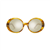 Celine CL 40065I 56C