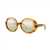 Celine CL 40065I 56C
