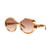 Celine CL 40065I 56T