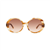 Celine CL 40065I 56T
