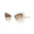 Celine CL 40067I 25F