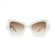 Celine CL 40067I 25F