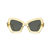 Celine CL 40067I 47V