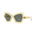 Celine CL 40067I 47V