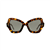Celine CL 40067I 54A