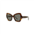 Celine CL 40067I 54A