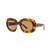 Celine CL 40070I 56J
