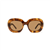 Celine CL 40070I 56J