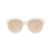 Celine CL 40071I 21E