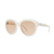 Celine CL 40071I 21E