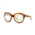 Celine CL 40071I 56C
