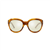Celine CL 40071I 56C