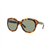 Celine CL 40071I 56N
