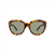 Celine CL 40071I 56N