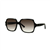 Celine CL 40074I 01F