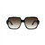 Celine CL 40074I 01F