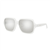 Celine CL 40074I 25C