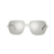Celine CL 40074I 25C