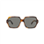 Celine CL 40074I 56A