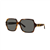 Celine CL 40074I 56A