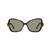 Celine CL 40075I 56N
