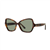 Celine CL 40075I 56N