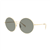 Celine CL 40076U 30A