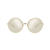 Celine CL 40076U 30C