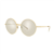 Celine CL 40076U 30C