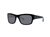 Celine CL 40079I 01A