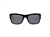 Celine CL 40079I 01A