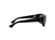 Celine CL 40079I 01A