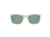 Celine CL 40079I 25N