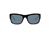 Celine CL 40079I 52N