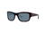 Celine CL 40079I 52N