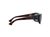 Celine CL 40079I 52N