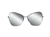 Celine CL 40080U 16C