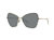 Celine CL 40080U 30A