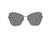 Celine CL 40080U 30A