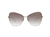 Celine CL 40080U 30F
