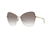 Celine CL 40080U 30F