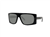 Celine CL 40089I 01A