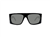 Celine CL 40089I 01A