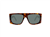 Celine CL 40089I 52N