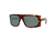 Celine CL 40089I 52N